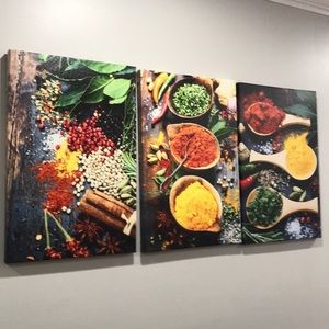 Meet your Posher, Bryan